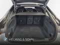BMW 420 d Gran Coupé M-Sport HiFi DAB Head-Up AHK uvm. Grau - thumbnail 14