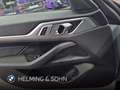 BMW 420 d Gran Coupé M-Sport HiFi DAB Head-Up AHK uvm. Grau - thumbnail 19