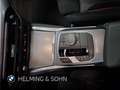 BMW 420 d Gran Coupé M-Sport HiFi DAB Head-Up AHK uvm. Grau - thumbnail 15