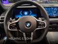 BMW 420 d Gran Coupé M-Sport HiFi DAB Head-Up AHK uvm. Grau - thumbnail 16