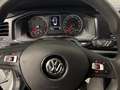 Volkswagen Polo Polo VI  5p 1.6 tdi Trendline 80cv OK Neopatentati Argento - thumbnail 13