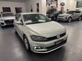 Volkswagen Polo Polo VI  5p 1.6 tdi Trendline 80cv OK Neopatentati Argento - thumbnail 1