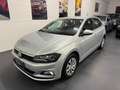 Volkswagen Polo Polo VI  5p 1.6 tdi Trendline 80cv OK Neopatentati Argento - thumbnail 3