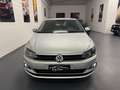 Volkswagen Polo Polo VI  5p 1.6 tdi Trendline 80cv OK Neopatentati Argento - thumbnail 2
