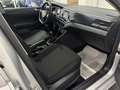 Volkswagen Polo Polo VI  5p 1.6 tdi Trendline 80cv OK Neopatentati Argento - thumbnail 12