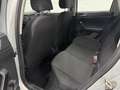 Volkswagen Polo Polo VI  5p 1.6 tdi Trendline 80cv OK Neopatentati Argento - thumbnail 10