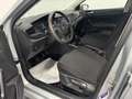 Volkswagen Polo Polo VI  5p 1.6 tdi Trendline 80cv OK Neopatentati Argento - thumbnail 8