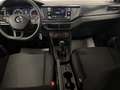 Volkswagen Polo Polo VI  5p 1.6 tdi Trendline 80cv OK Neopatentati Argento - thumbnail 11