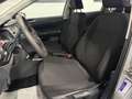 Volkswagen Polo Polo VI  5p 1.6 tdi Trendline 80cv OK Neopatentati Argento - thumbnail 9