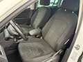 Volkswagen Tiguan Highline R-LINE 2.0 TSI LED KAMERA ACC Bianco - thumbnail 10