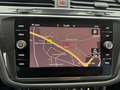 Volkswagen Tiguan Highline R-LINE 2.0 TSI LED KAMERA ACC Blanc - thumbnail 12