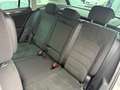 Volkswagen Tiguan Highline R-LINE 2.0 TSI LED KAMERA ACC Bianco - thumbnail 11