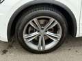 Volkswagen Tiguan Highline R-LINE 2.0 TSI LED KAMERA ACC Weiß - thumbnail 7
