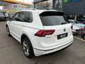 Volkswagen Tiguan Highline R-LINE 2.0 TSI LED KAMERA ACC Bianco - thumbnail 4