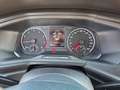 Volkswagen T-Cross 1.0 TSI Edition Negro - thumbnail 21