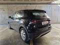 Volkswagen T-Cross 1.0 TSI Edition Negro - thumbnail 5