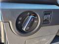 Volkswagen T-Cross 1.0 TSI Edition Negro - thumbnail 24