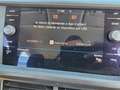 Volkswagen T-Cross 1.0 TSI Edition Negro - thumbnail 19