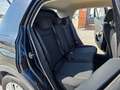 Volkswagen T-Cross 1.0 TSI Edition Negro - thumbnail 16