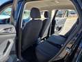 Volkswagen T-Cross 1.0 TSI Edition Negro - thumbnail 14