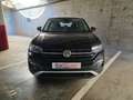 Volkswagen T-Cross 1.0 TSI Edition Negro - thumbnail 4