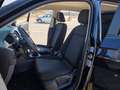 Volkswagen T-Cross 1.0 TSI Edition Negro - thumbnail 12