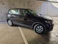 Volkswagen T-Cross 1.0 TSI Edition Negro - thumbnail 3