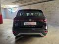 Volkswagen T-Cross 1.0 TSI Edition Negro - thumbnail 6