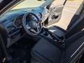 Volkswagen T-Cross 1.0 TSI Edition Negro - thumbnail 13