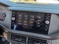 Volkswagen T-Cross 1.0 TSI Edition Negro - thumbnail 18