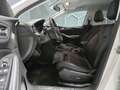 Opel Grandland X Dynamic Weiß - thumbnail 7