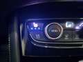 Opel Grandland X Dynamic Weiß - thumbnail 12
