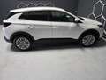 Opel Grandland X Dynamic Weiß - thumbnail 17