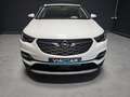 Opel Grandland X Dynamic Weiß - thumbnail 2