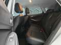 Opel Grandland X Dynamic Weiß - thumbnail 16