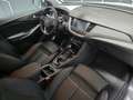 Opel Grandland X Dynamic Weiß - thumbnail 20