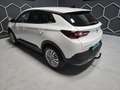 Opel Grandland X Dynamic Weiß - thumbnail 22