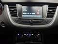 Opel Grandland X Dynamic Weiß - thumbnail 11