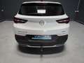 Opel Grandland X Dynamic Weiß - thumbnail 23