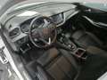 Opel Grandland X Dynamic Weiß - thumbnail 8