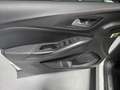 Opel Grandland X Dynamic Weiß - thumbnail 5