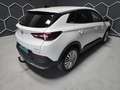 Opel Grandland X Dynamic Weiß - thumbnail 24