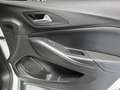 Opel Grandland X Dynamic Weiß - thumbnail 18