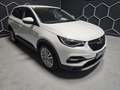 Opel Grandland X Dynamic Weiß - thumbnail 3
