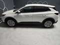 Opel Grandland X Dynamic Weiß - thumbnail 4