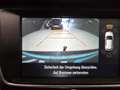 Opel Grandland X Dynamic Weiß - thumbnail 14