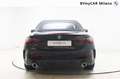 BMW 420 420i Cabrio MSport auto Grigio - thumbnail 5