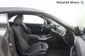 BMW 420 420i Cabrio MSport auto Grigio - thumbnail 10