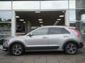 Kia Niro 1.6 GDi PHEV Edition | Stoel stuur verwarming | Tr Grijs - thumbnail 4