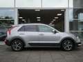 Kia Niro 1.6 GDi PHEV Edition | Stoel stuur verwarming | Tr Grijs - thumbnail 3